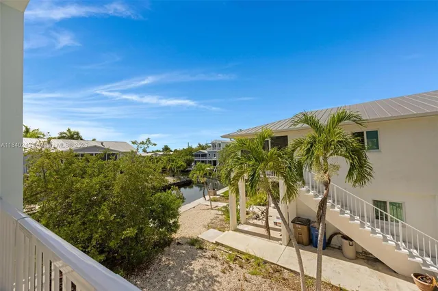 $1,569,999 | 142 Peg Leg Lane, Lower Keys, FL 33042