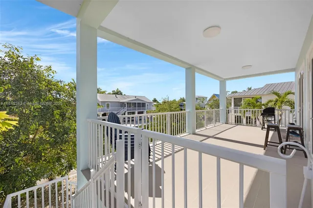 $1,569,999 | 142 Peg Leg Lane, Lower Keys, FL 33042