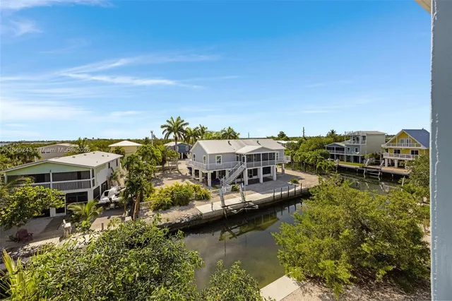 $1,569,999 | 142 Peg Leg Lane, Lower Keys, FL 33042