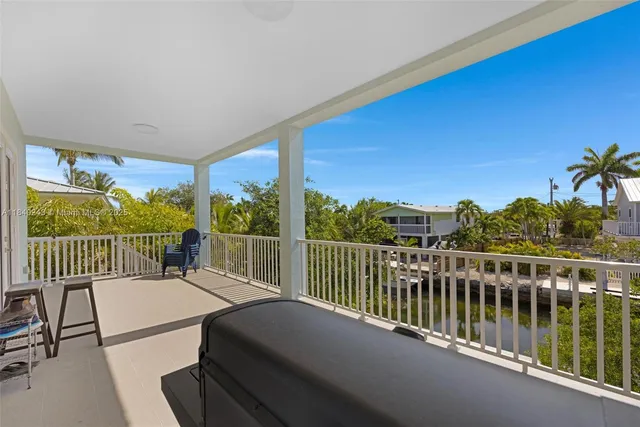 $1,569,999 | 142 Peg Leg Lane, Lower Keys, FL 33042