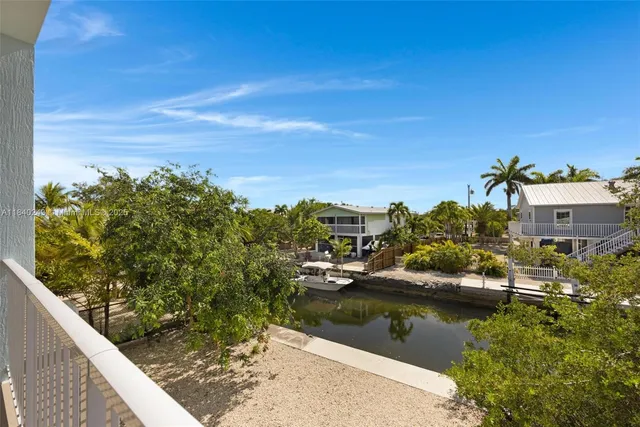 $1,569,999 | 142 Peg Leg Lane, Lower Keys, FL 33042
