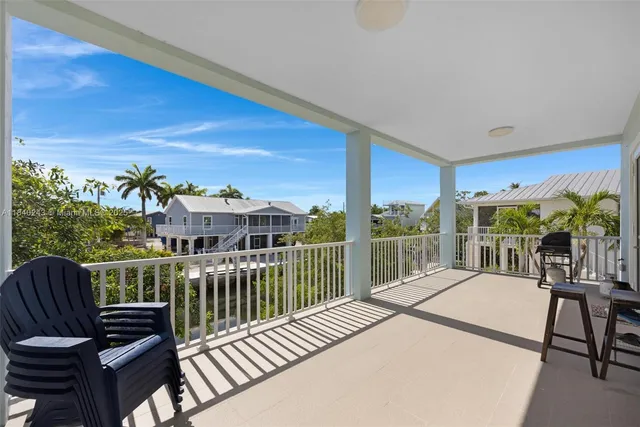$1,569,999 | 142 Peg Leg Lane, Lower Keys, FL 33042