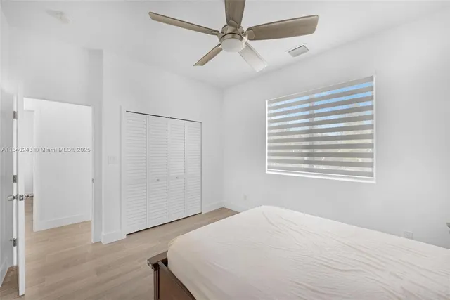 $1,569,999 | 142 Peg Leg Lane, Lower Keys, FL 33042