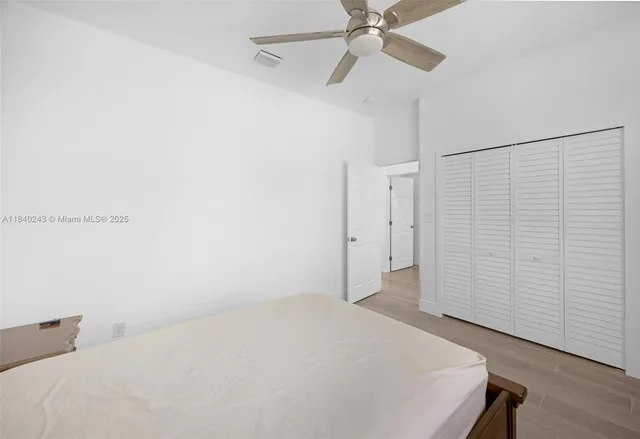 $1,569,999 | 142 Peg Leg Lane, Lower Keys, FL 33042