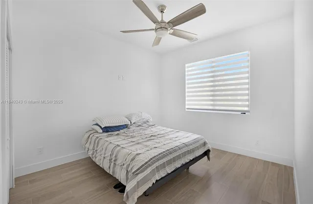 $1,569,999 | 142 Peg Leg Lane, Lower Keys, FL 33042