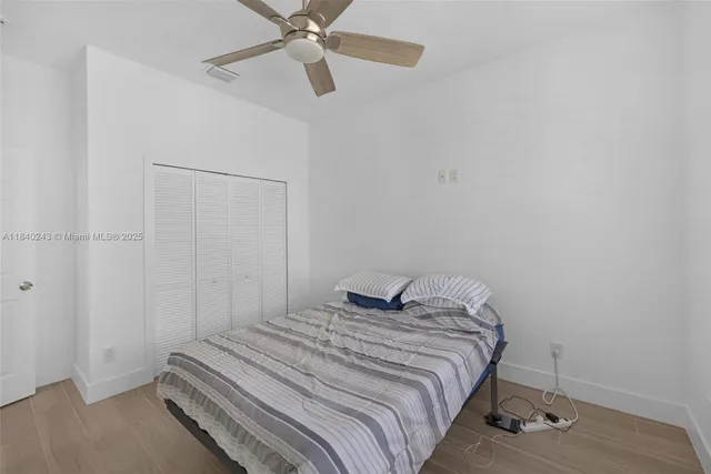 $1,569,999 | 142 Peg Leg Lane, Lower Keys, FL 33042