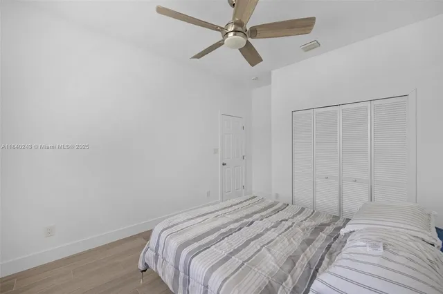 $1,569,999 | 142 Peg Leg Lane, Lower Keys, FL 33042