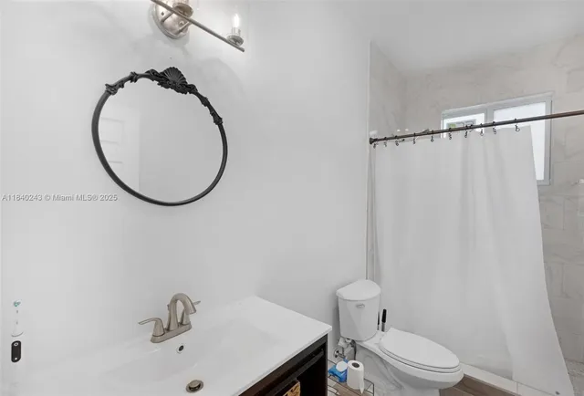 $1,569,999 | 142 Peg Leg Lane, Lower Keys, FL 33042