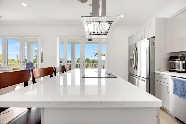 $1,569,999 | 142 Peg Leg Lane, Lower Keys, FL 33042