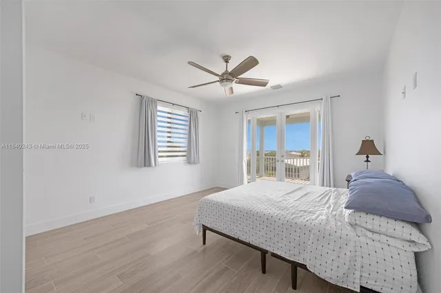 $1,569,999 | 142 Peg Leg Lane, Lower Keys, FL 33042