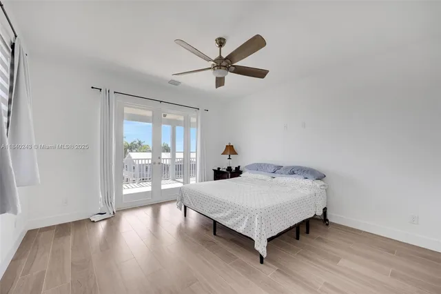 $1,569,999 | 142 Peg Leg Lane, Lower Keys, FL 33042