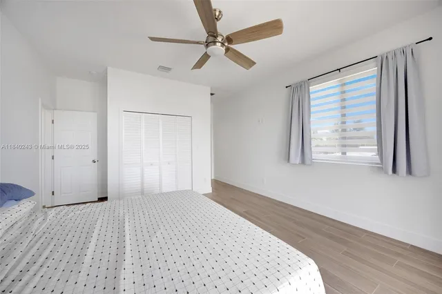 $1,569,999 | 142 Peg Leg Lane, Lower Keys, FL 33042