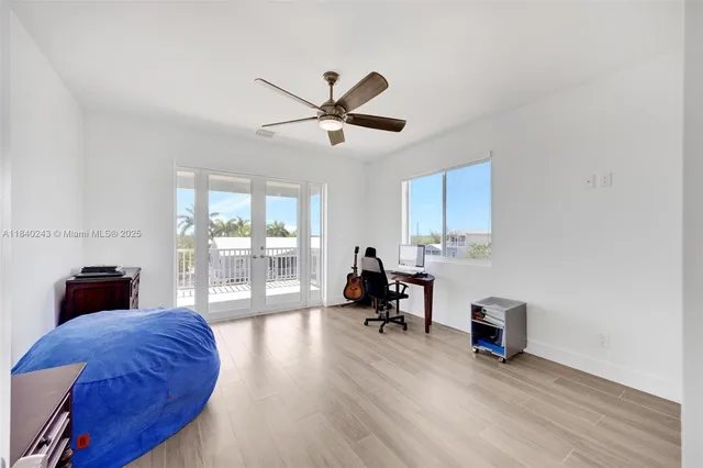 $1,569,999 | 142 Peg Leg Lane, Lower Keys, FL 33042