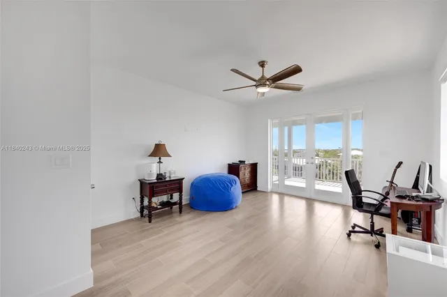 $1,569,999 | 142 Peg Leg Lane, Lower Keys, FL 33042