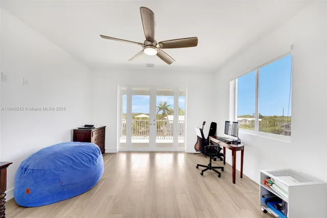 $1,569,999 | 142 Peg Leg Lane, Lower Keys, FL 33042