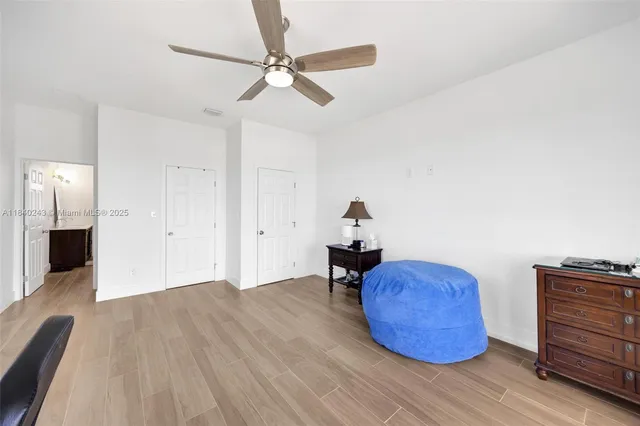 $1,569,999 | 142 Peg Leg Lane, Lower Keys, FL 33042