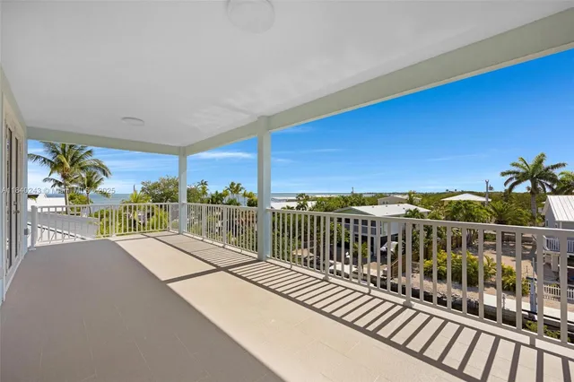 $1,569,999 | 142 Peg Leg Lane, Lower Keys, FL 33042