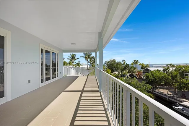 $1,569,999 | 142 Peg Leg Lane, Lower Keys, FL 33042