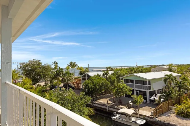 $1,569,999 | 142 Peg Leg Lane, Lower Keys, FL 33042