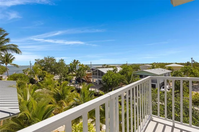 $1,569,999 | 142 Peg Leg Lane, Lower Keys, FL 33042
