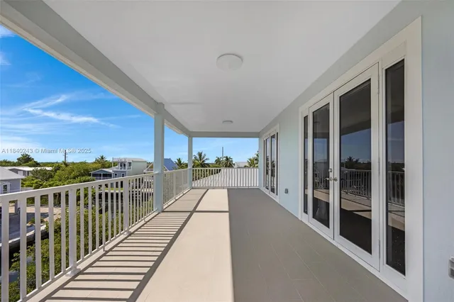 $1,569,999 | 142 Peg Leg Lane, Lower Keys, FL 33042