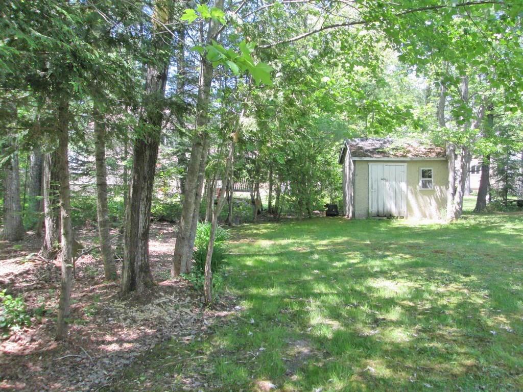 79 Canterbury Road Brewer, ME 04412 - Photo 31 of 34 Photo