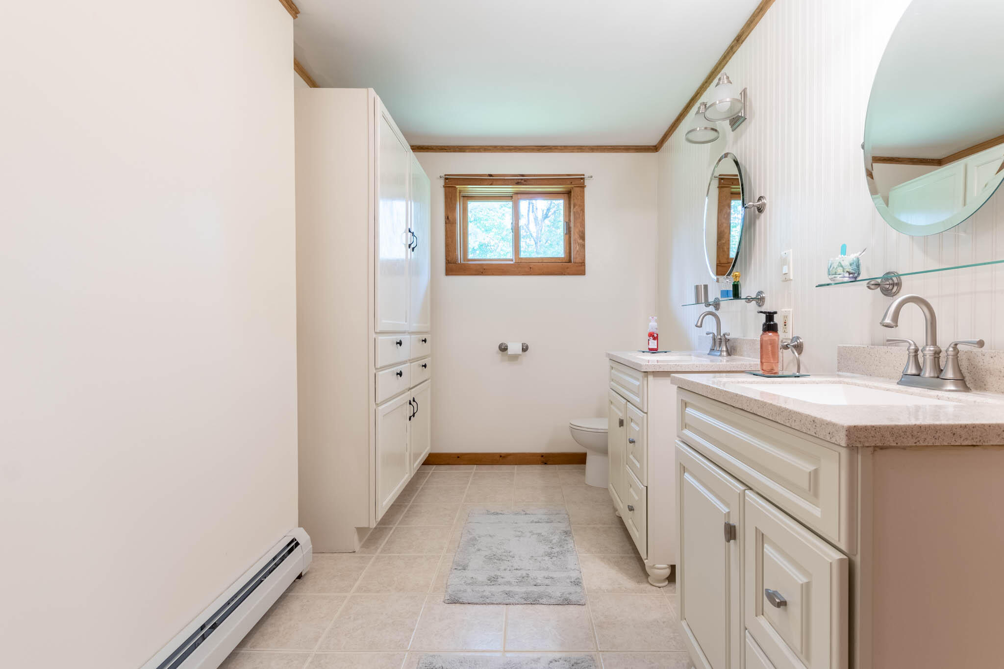 70 Annis Road Hermon, ME 04401 - Photo 27 of 50 Annis-36