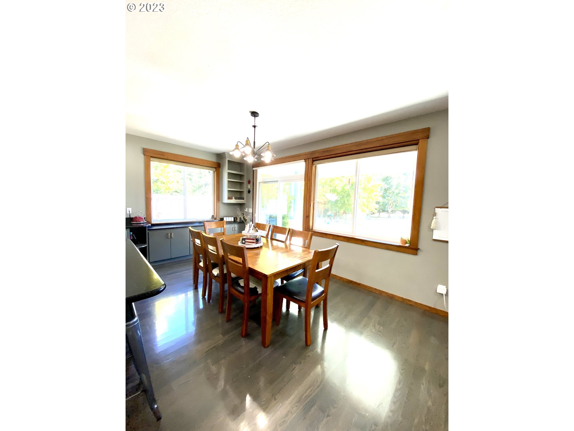 58473 Childs Road St. Helens, OR 97051 - Photo 11 of 39 Gallery Image 11
