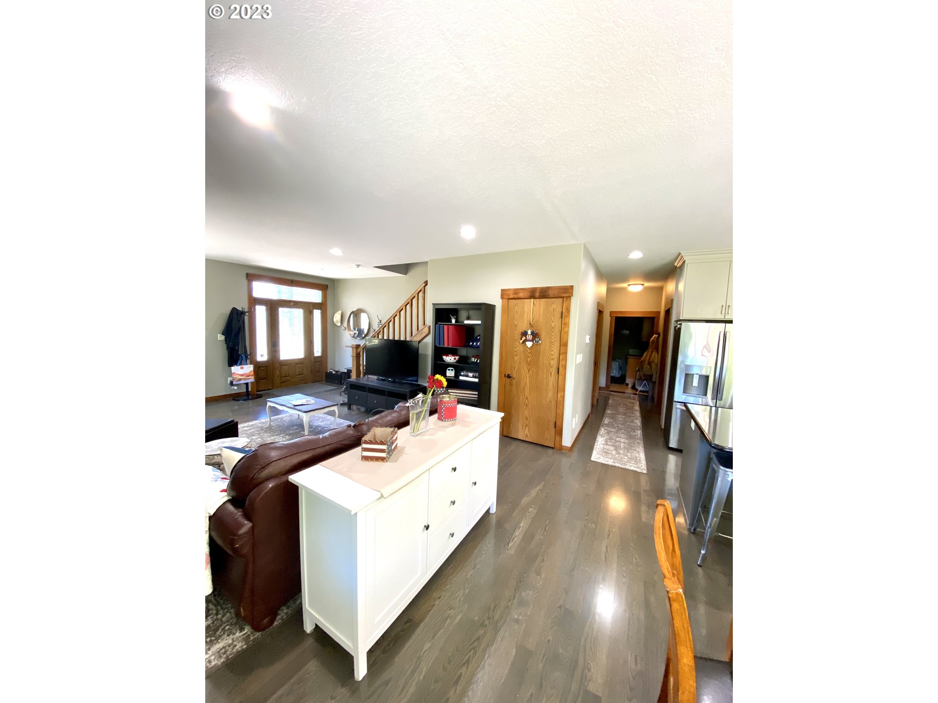 58473 Childs Road St. Helens, OR 97051 - Photo 12 of 39 Gallery Image 12