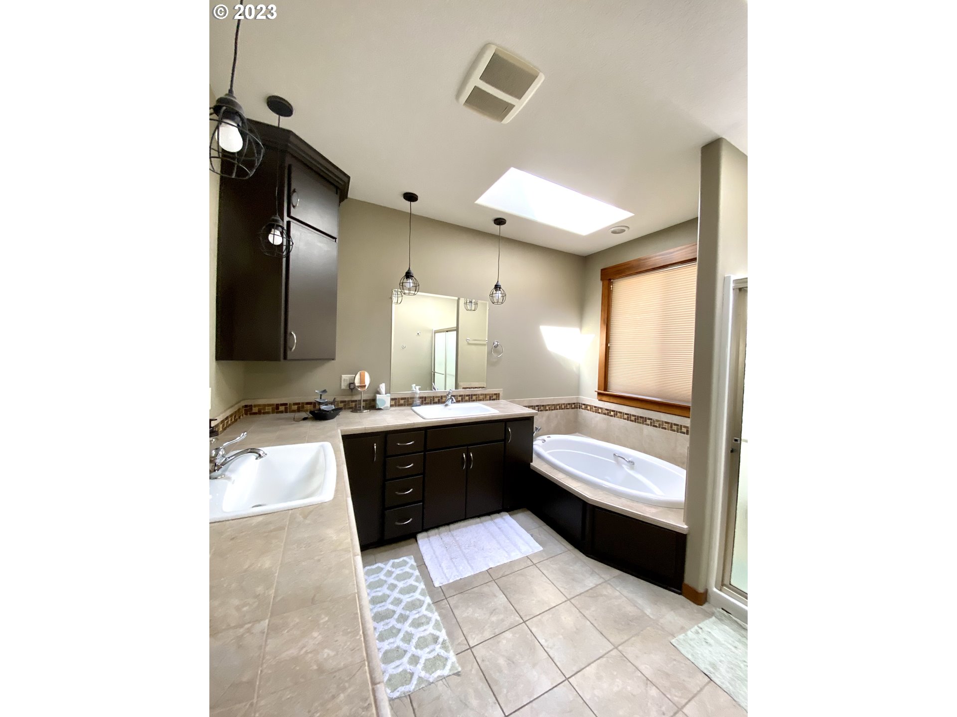 58473 Childs Road St. Helens, OR 97051 - Photo 15 of 39 Gallery Image 15