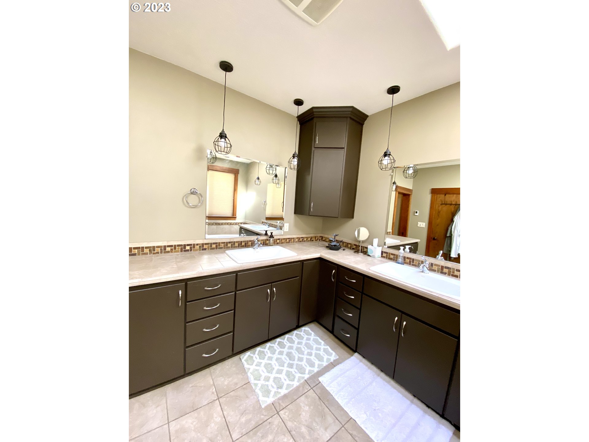 58473 Childs Road St. Helens, OR 97051 - Photo 16 of 39 Gallery Image 16