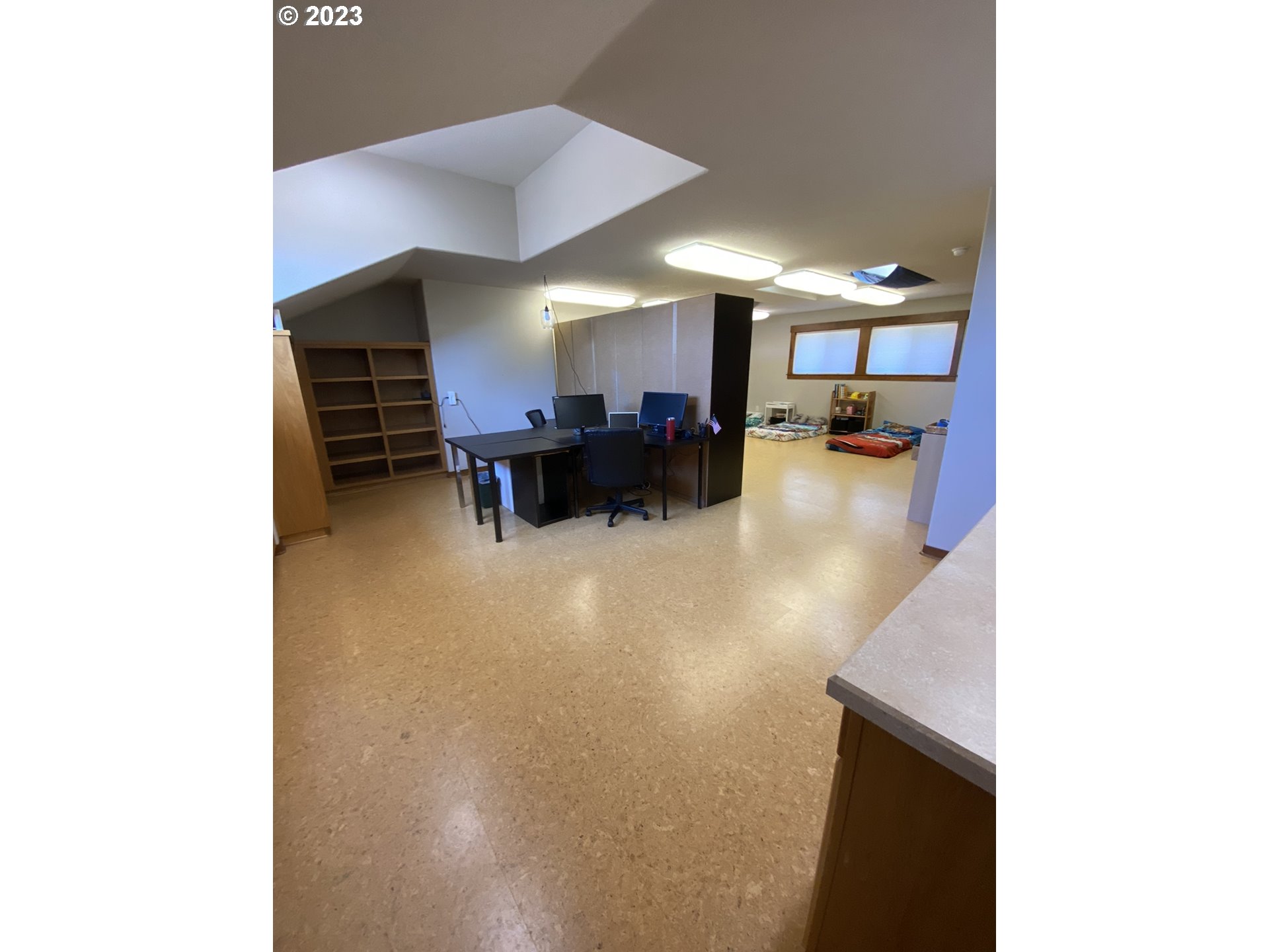 58473 Childs Road St. Helens, OR 97051 - Photo 19 of 39 Bedroom