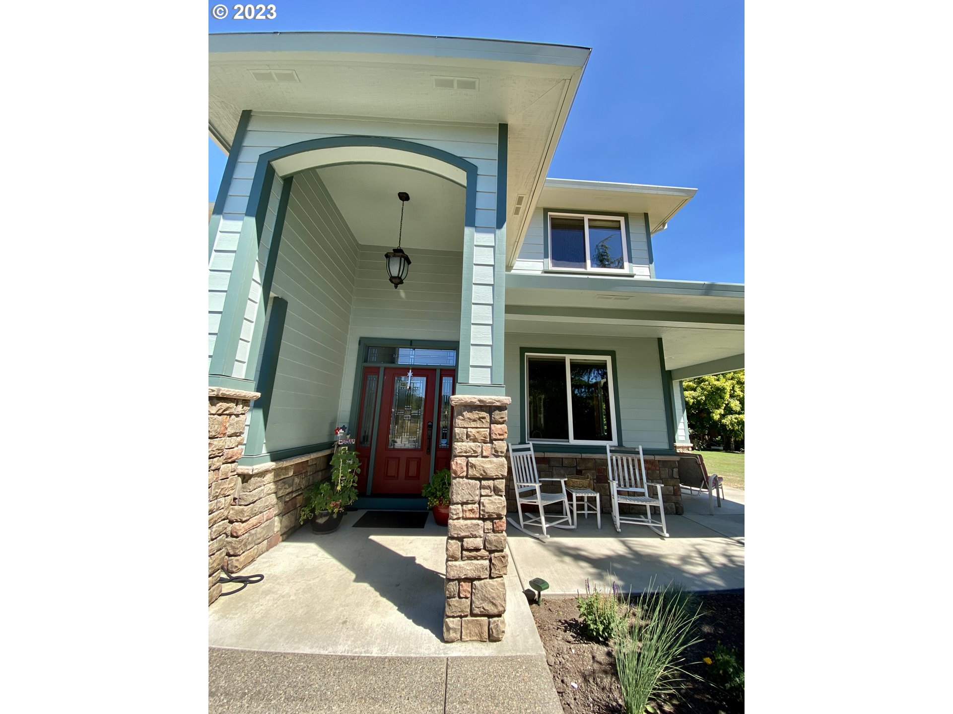 58473 Childs Road St. Helens, OR 97051 - Photo 2 of 39 Gallery Image 2