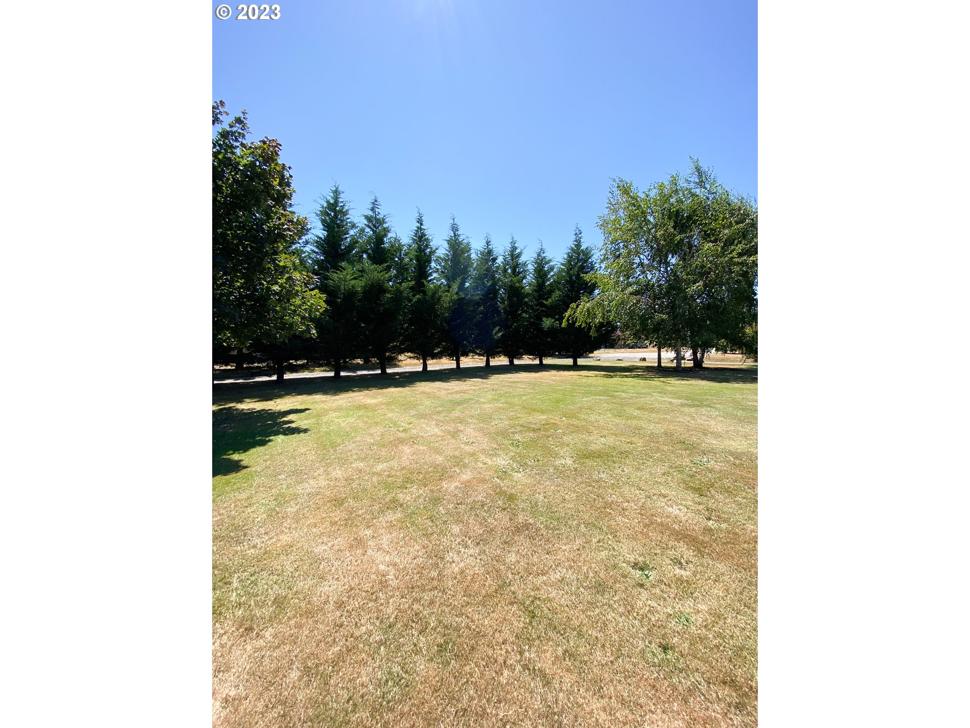 58473 Childs Road St. Helens, OR 97051 - Photo 22 of 39 Acreage