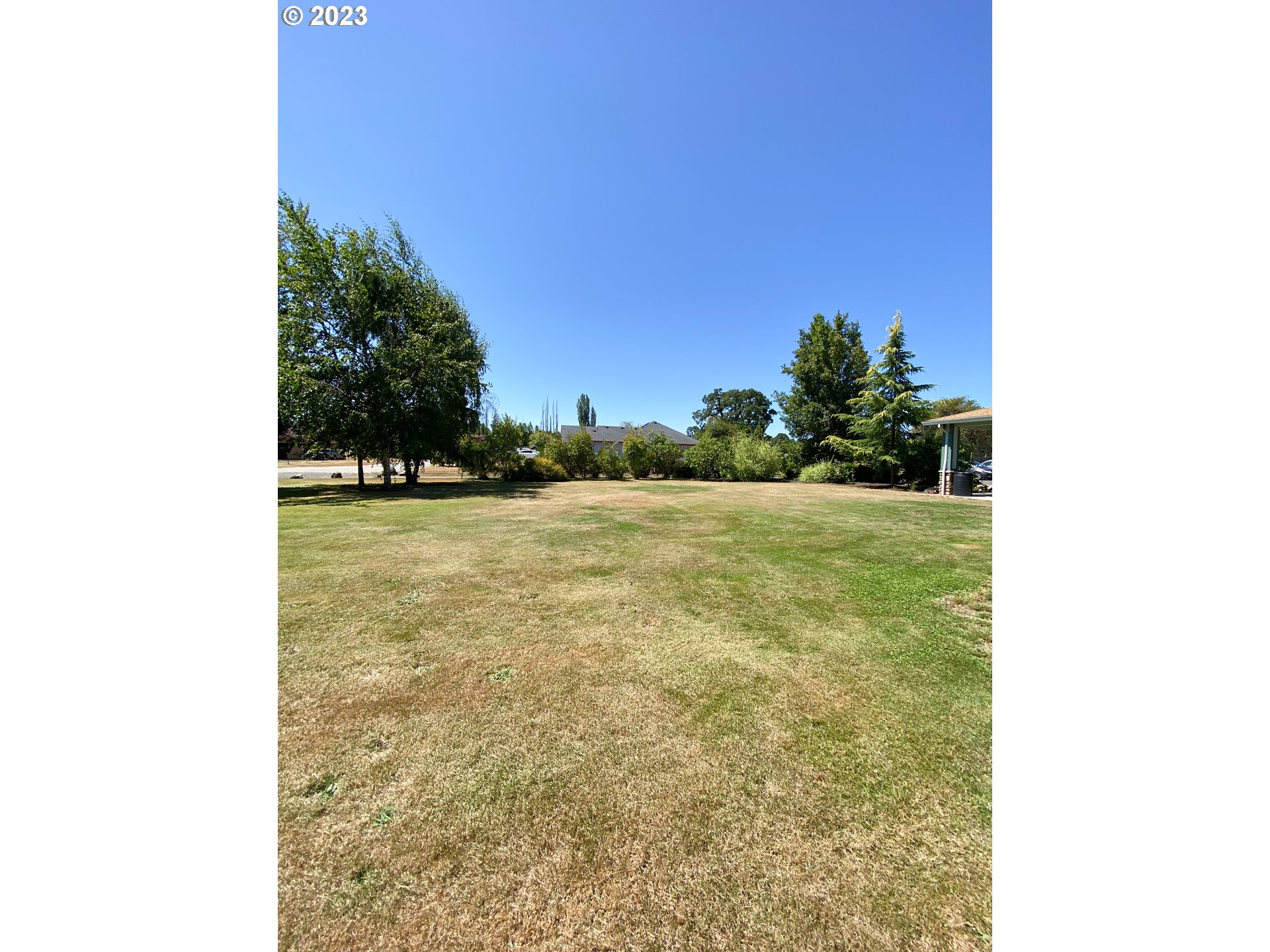 58473 Childs Road St. Helens, OR 97051 - Photo 23 of 39 Gallery Image 23