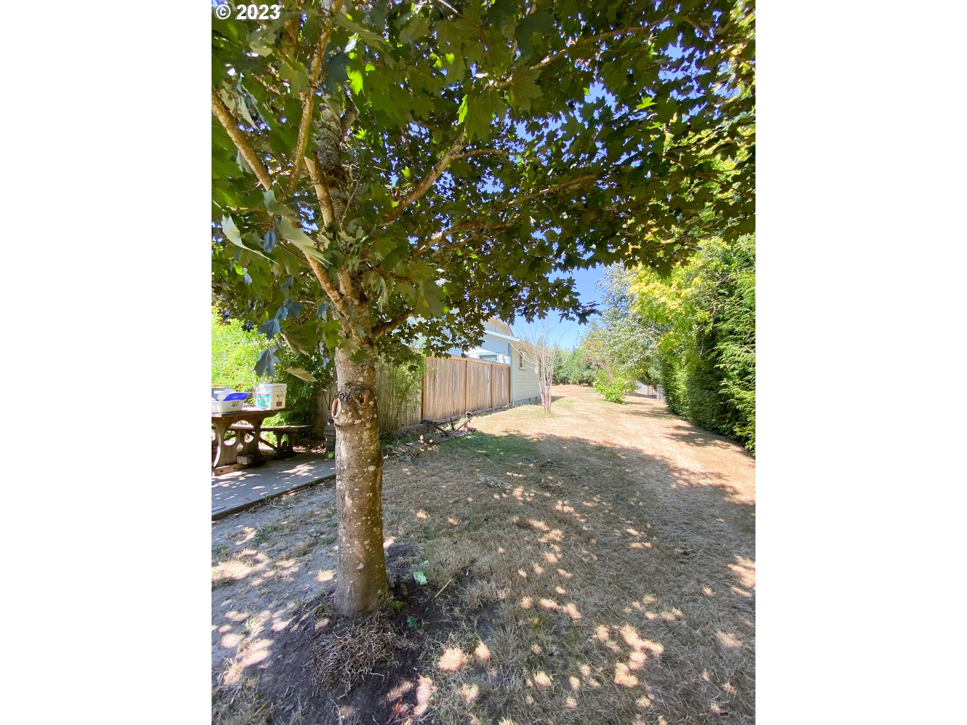 58473 Childs Road St. Helens, OR 97051 - Photo 24 of 39 Gallery Image 24