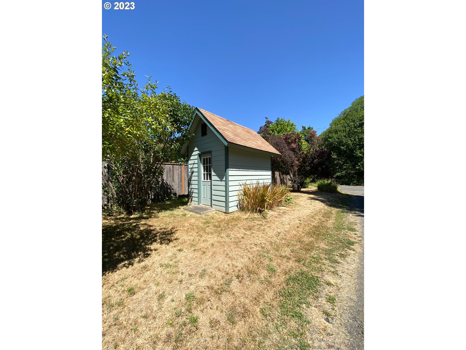58473 Childs Road St. Helens, OR 97051 - Photo 27 of 39 Gallery Image 27