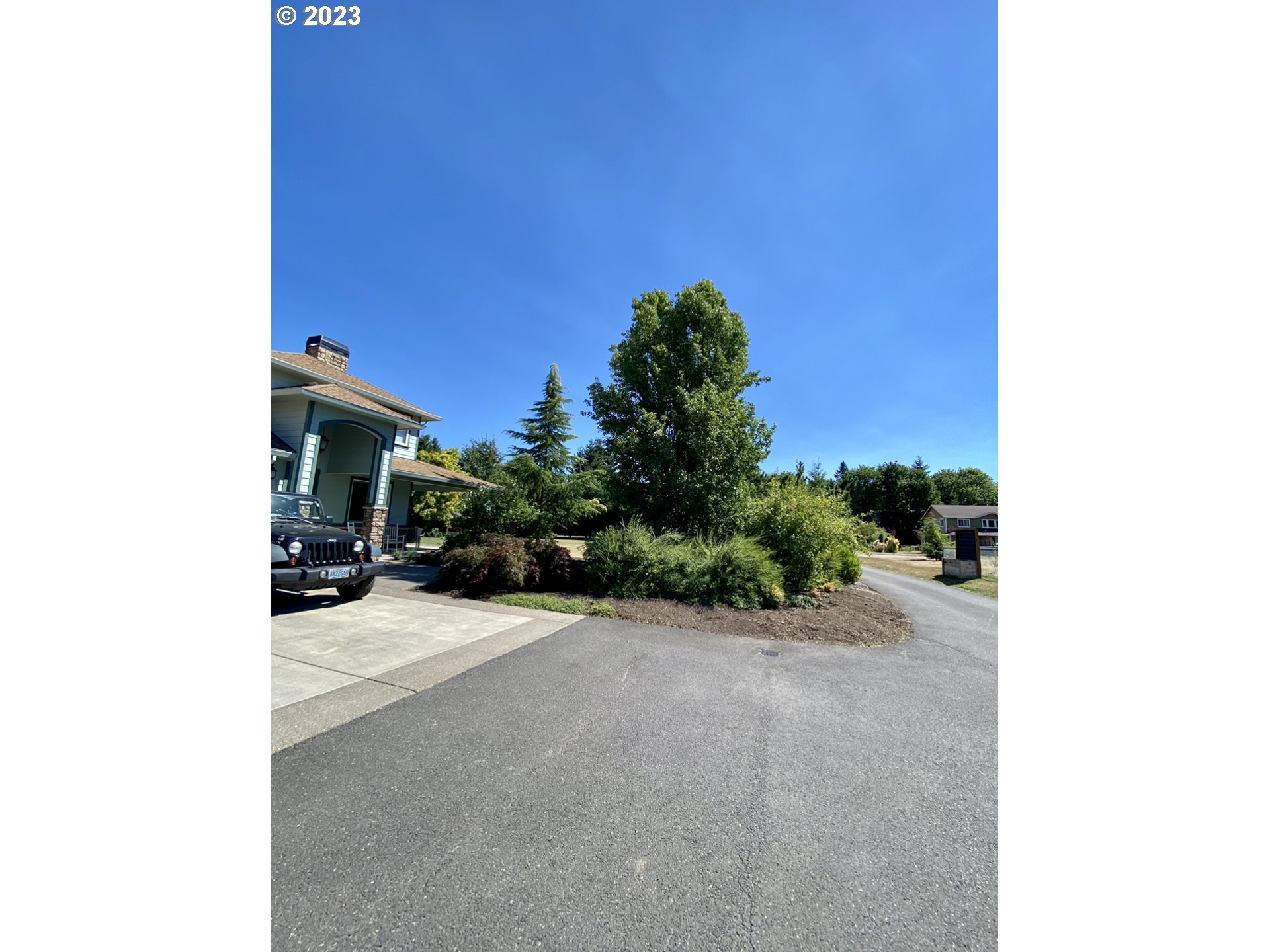 58473 Childs Road St. Helens, OR 97051 - Photo 31 of 39 Gallery Image 31