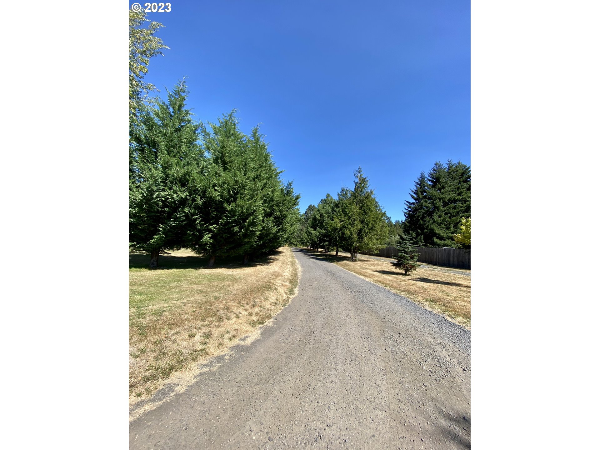 58473 Childs Road St. Helens, OR 97051 - Photo 32 of 39 Gallery Image 32