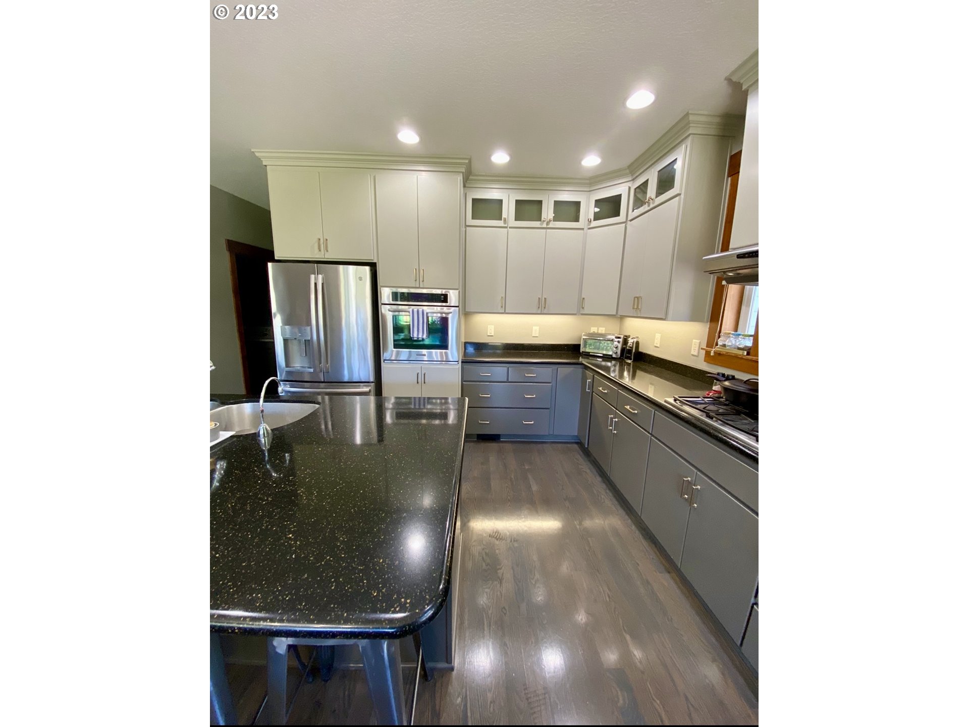 58473 Childs Road St. Helens, OR 97051 - Photo 5 of 39 Gallery Image 5