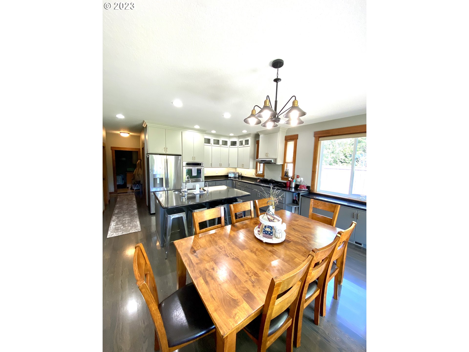 58473 Childs Road St. Helens, OR 97051 - Photo 10 of 39 Gallery Image 10