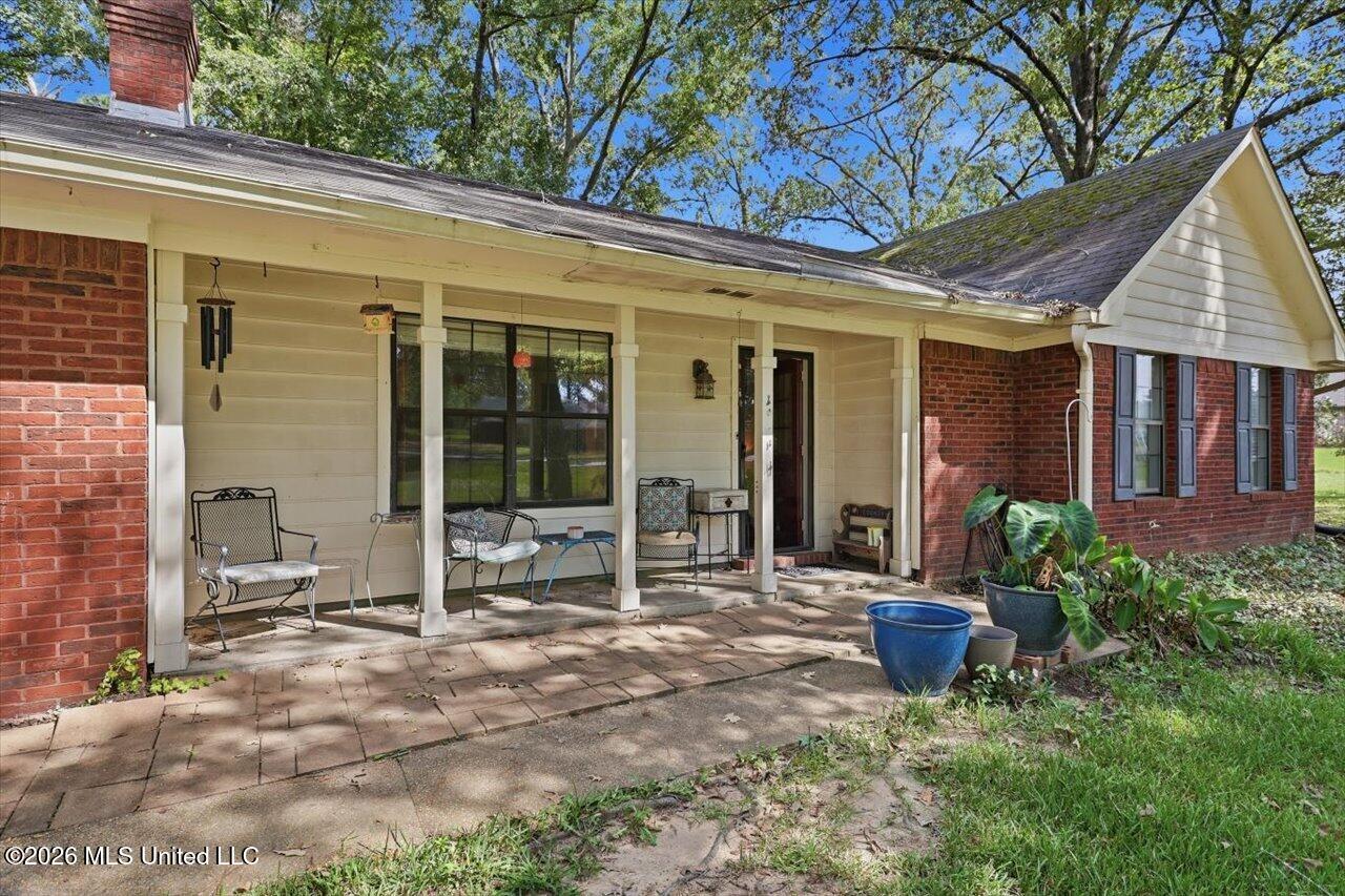 106 3 Prong Road Brandon, MS 39047 - Photo 2 of 22 03-106 Three Prong Rd _ Hometoursms.com