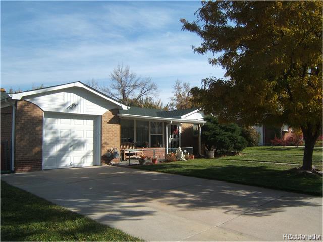 4270 Kendall Street Wheat Ridge, CO 80033 - Photo 1 of 1 Gallery Image 1