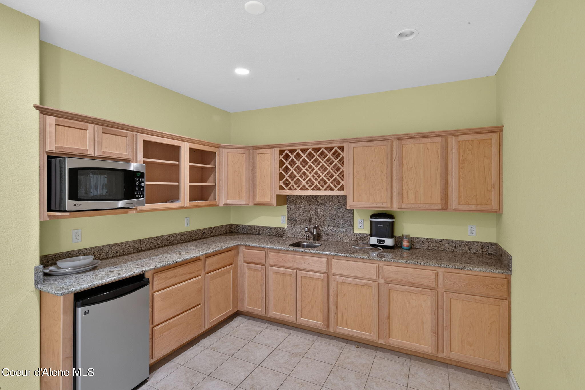 2953 East Badger Road Harrison, ID 83833 - Photo 83 of 92 1000057590