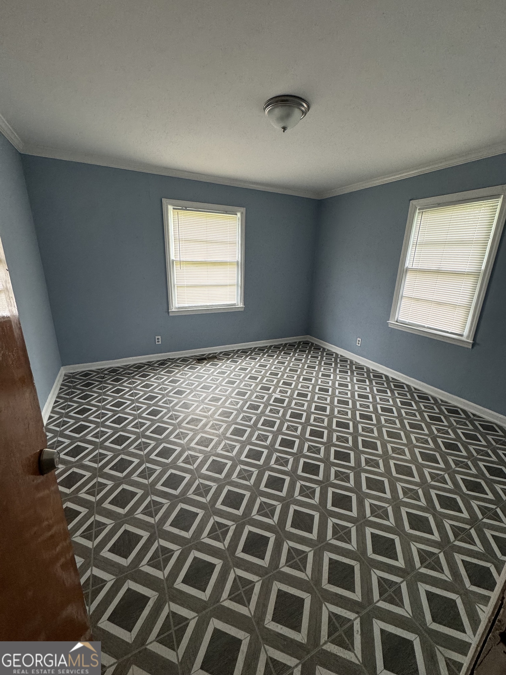 2117 Knightsbridge Road Macon, GA 31211 - Photo 8 of 8