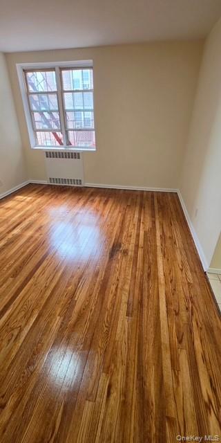 790 Bronx River Road, Unit A44 Bronxville, NY 10708 - Photo 7 of 9 Gallery Image 7