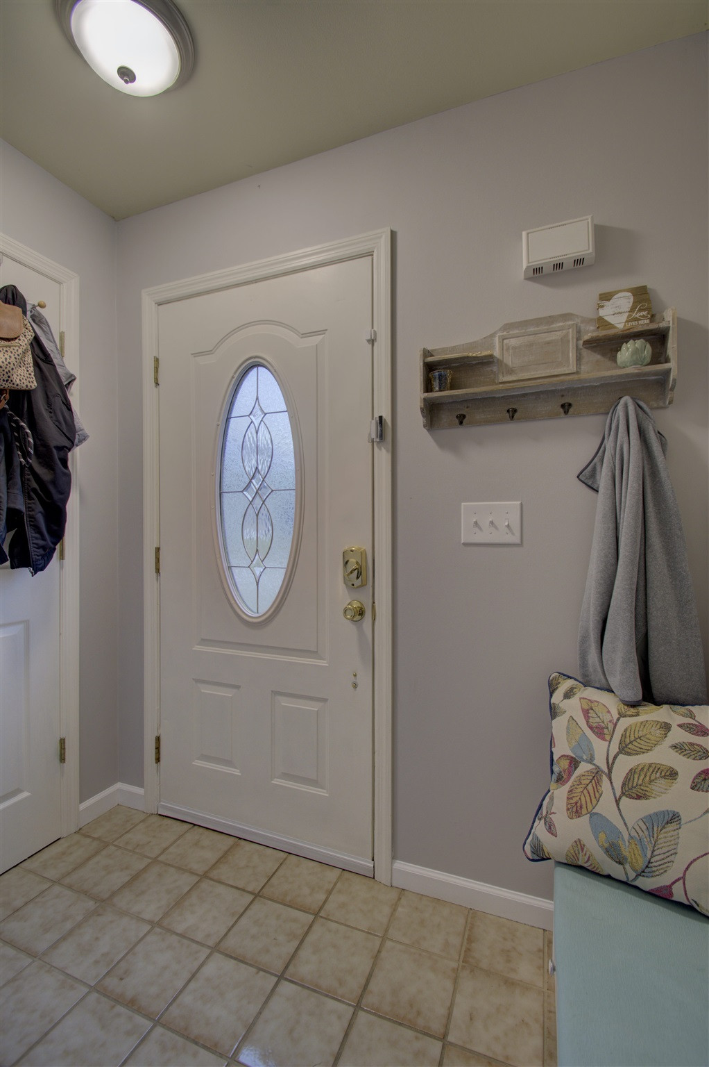 152 Pleasant Ridge Avenue Fort Mitchell, KY 41017 - Photo 12 of 33 Gallery Image 12