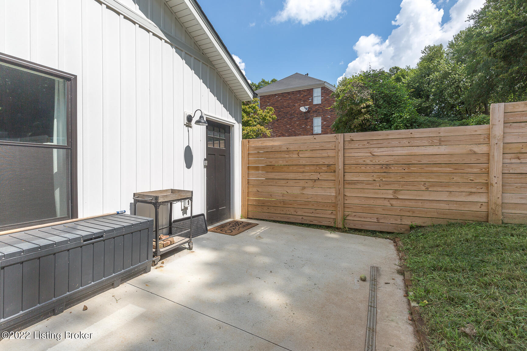 1224 Lexington Road Louisville, KY 40206 - Photo 30 of 34 1224 Lexington-33