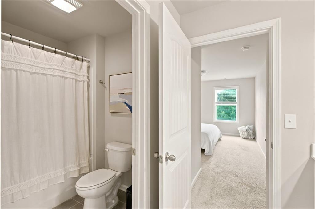 227 Orchard Trail Canton, GA 30115 - Photo 29 of 53