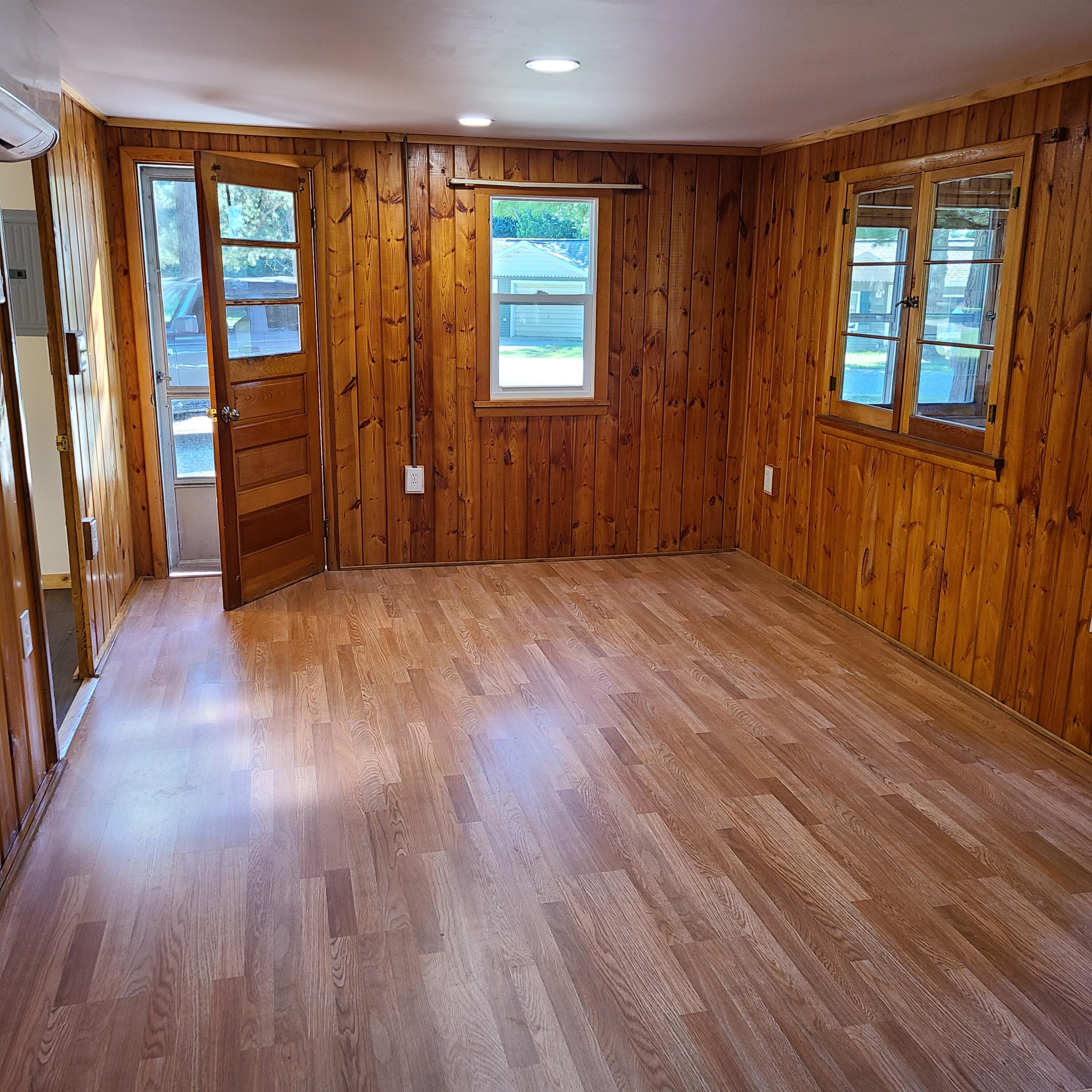 9178 Manistee Road St. Helen, MI 48656 - Photo 8 of 33 Gallery Image 8